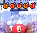 Haven: The Broken City Vol 1 3