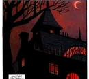 Batman and the Monster Men Vol 1 2/Images