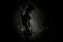 Oliver Queen Arrow 001.jpg