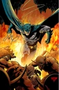 Batman 019.jpg