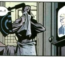 Green Arrow Vol 3 14/Images