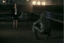 Arrow TV Series Episode An Innocent Man 001.jpg