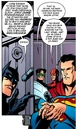 Batman 0266.jpg