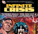 Infinite Crisis (Collected)