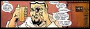 Hugo Strange 064.jpg