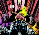 Green Arrow Vol 3 25/Images
