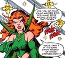 Rose Canton (New Earth)