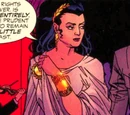 Hippolyta (Earth-30)