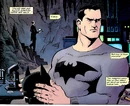 Bruce Wayne 060.jpg