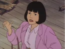 Lois Lane 1988 Superman.png