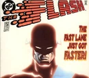 Flash Vol 2 152