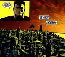 Superman: Metropolis Vol 1 1/Images