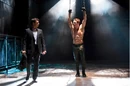 Arrow TV Series Episode Sacrifice 001.jpg