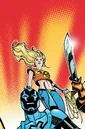 Teen Titans 0010.jpg