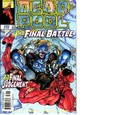 Deadpool Vol 2 19