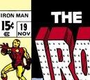 1969, November