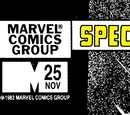 Moon Knight Vol 1 25