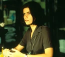 Laurel Weaver