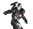 War Machine (armor)