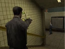 Backstabber Move.jpg
