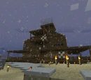 Mansion