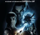 Star Trek (Film)