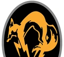 Kojima Productions
