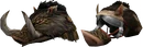 Mask-Bullfango.png
