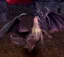 Fatalis
