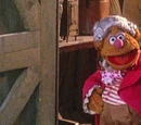 Fozziwig