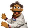 Walter