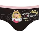 Muppet underwear (ASDA)
