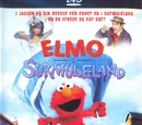 Elmo i Surmuleland