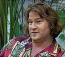 Kirk Thatcher