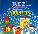 PEZ
