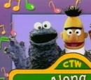 Sing-Along Earth Songs