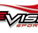 Firevision Sports