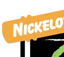 ChalkZone