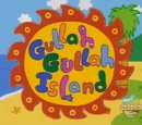 Gullah Gullah Island