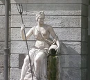Amphitrite