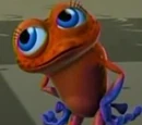 Barry