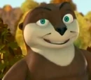 Antonio