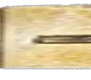 Knives of the Golden Idol