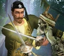Pirate