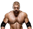 Triple H