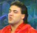 Joseph Magliano