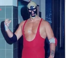 Don Jardine