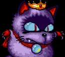 Red Cat Gang