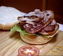 Ciabatta Recipes