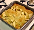 Cobbler Recipes